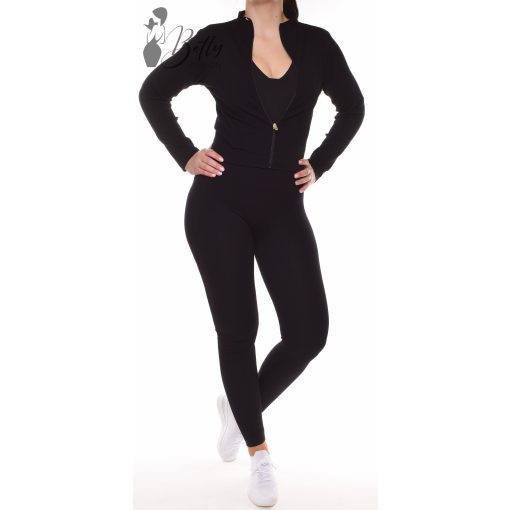 Golden Strap Twisted Dress S/M/L