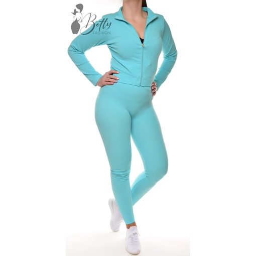 Golden Strap Twisted Dress S/M/L