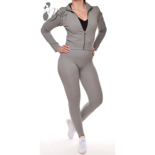 Golden Strap Twisted Dress S/M/L