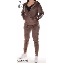 Golden Strap Twisted Dress S/M/L