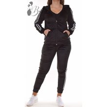 Golden Strap Twisted Dress S/M/L