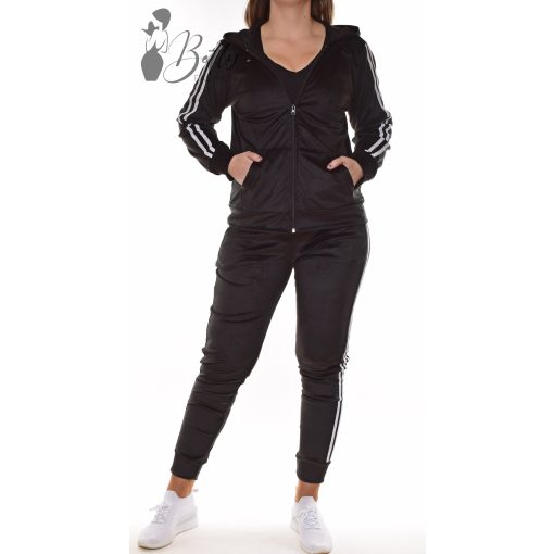 Golden Strap Twisted Dress S/M/L