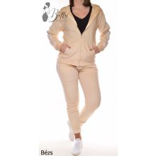 Golden Strap Twisted Dress S/M/L