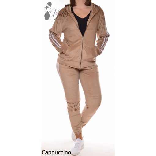 Golden Strap Twisted Dress S/M/L