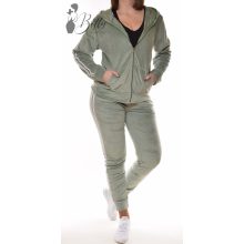 Golden Strap Twisted Dress S/M/L