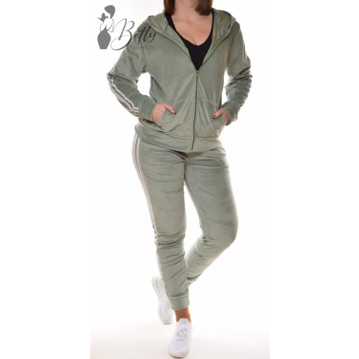 Golden Strap Twisted Dress S/M/L