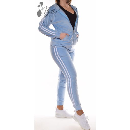 Golden Strap Twisted Dress S/M/L