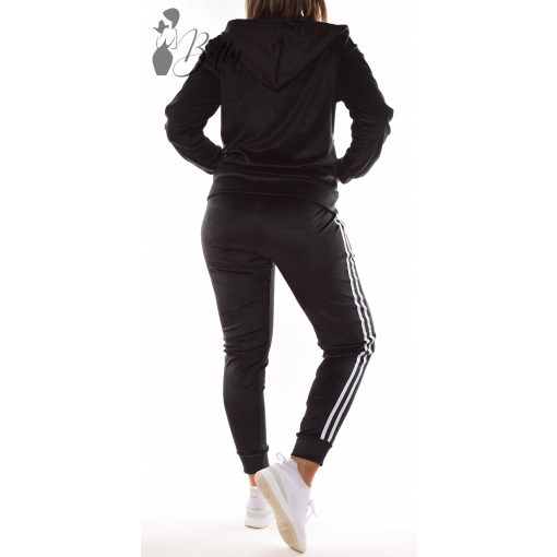 Golden Strap Twisted Dress S/M/L