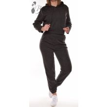 Golden Strap Twisted Dress S/M/L