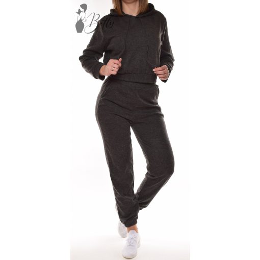 Golden Strap Twisted Dress S/M/L