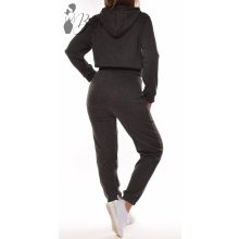 Golden Strap Twisted Dress S/M/L