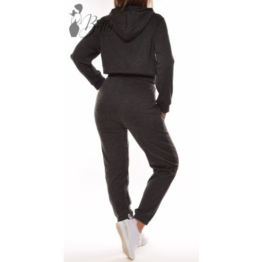 Golden Strap Twisted Dress S/M/L