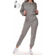 Golden Strap Twisted Dress S/M/L