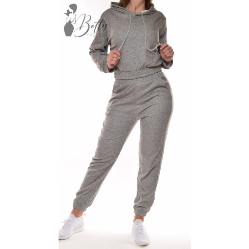 Golden Strap Twisted Dress S/M/L