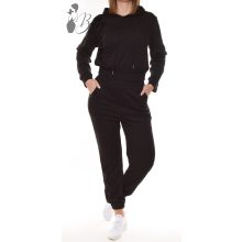 Golden Strap Twisted Dress S/M/L