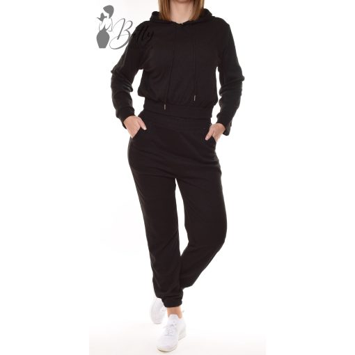 Golden Strap Twisted Dress S/M/L