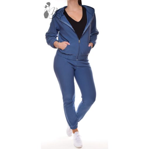 Golden Strap Twisted Dress S/M/L