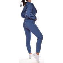 Golden Strap Twisted Dress S/M/L