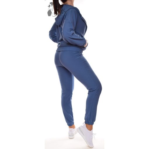 Golden Strap Twisted Dress S/M/L