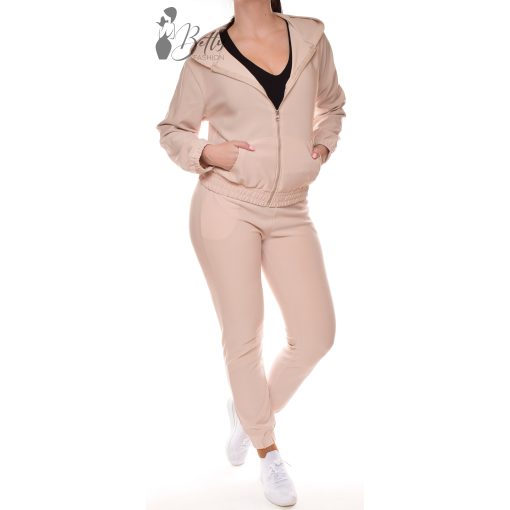 Golden Strap Twisted Dress S/M/L