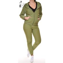 Golden Strap Twisted Dress S/M/L