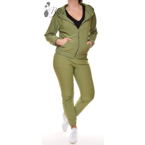 Golden Strap Twisted Dress S/M/L