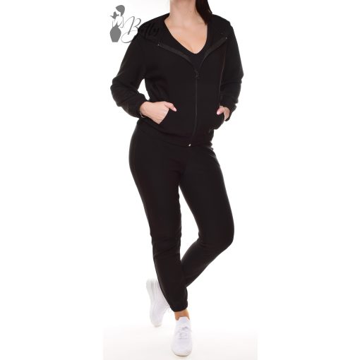 Golden Strap Twisted Dress S/M/L