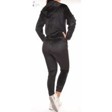 Puha plüss melegítő együttes M/L, XL/XXL