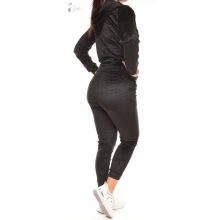 Angel feliratos, puha plüss melegítő együttes M/L, XL/XXL 