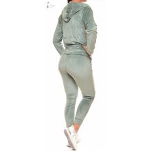 Angel feliratos, puha plüss melegítő együttes M/L, XL/XXL 