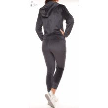 Puha plüss melegítő együttes M/L, XL/XXL