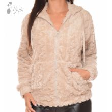 Pihe-puha meleg pulóver M/L, XL/XXL