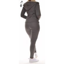 Golden Strap Twisted Dress S/M/L