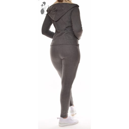 Golden Strap Twisted Dress S/M/L