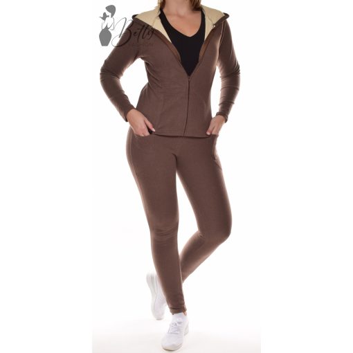 Golden Strap Twisted Dress S/M/L