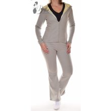 Golden Strap Twisted Dress S/M/L