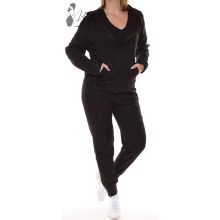 Golden Strap Twisted Dress S/M/L