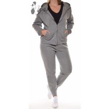 Golden Strap Twisted Dress S/M/L