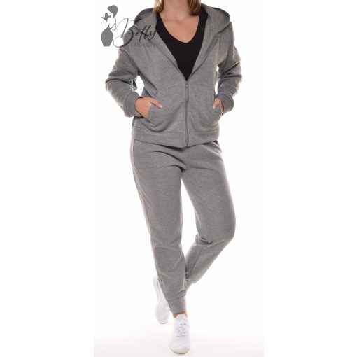 Golden Strap Twisted Dress S/M/L