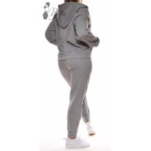 Golden Strap Twisted Dress S/M/L