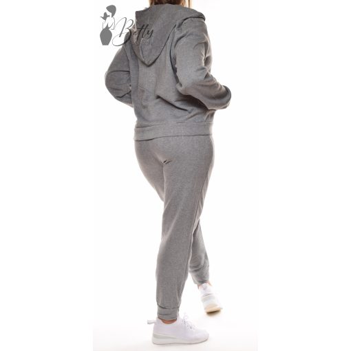 Golden Strap Twisted Dress S/M/L