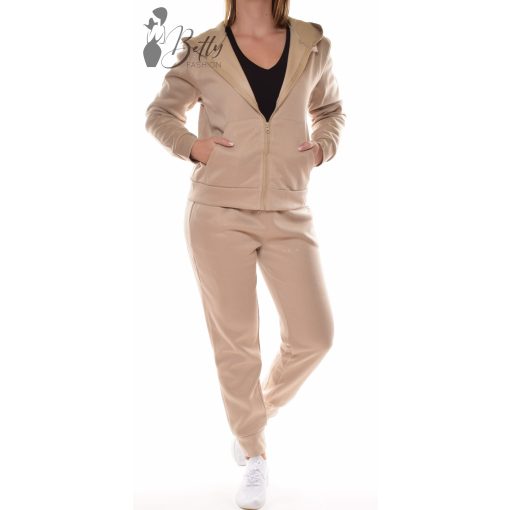 Golden Strap Twisted Dress S/M/L