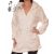 Pihe-puha, hosszított, meleg pulóver M/L, XL/XXL