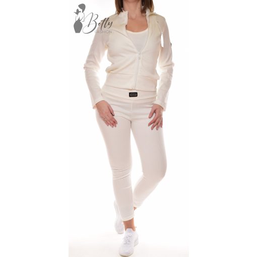 Golden Strap Twisted Dress S/M/L