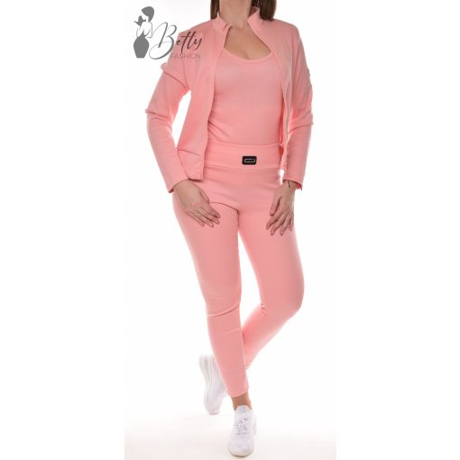 Golden Strap Twisted Dress S/M/L