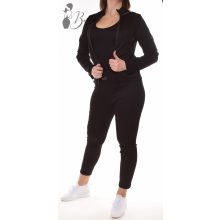 Golden Strap Twisted Dress S/M/L