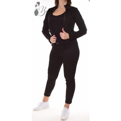 Golden Strap Twisted Dress S/M/L