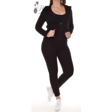 Golden Strap Twisted Dress S/M/L