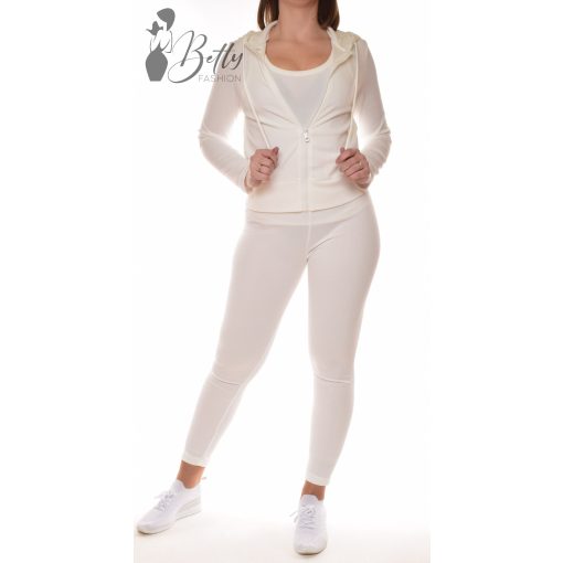 Golden Strap Twisted Dress S/M/L