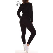 Golden Strap Twisted Dress S/M/L